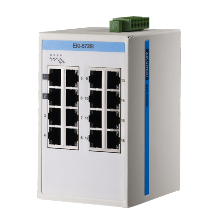 EKI-5726I-AE